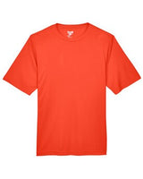 Team 365® Men's Zone Performance T-Shirt