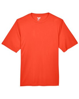 Team 365® Men's Zone Performance T-Shirt