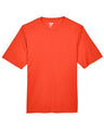 Team 365® Men's Zone Performance T-Shirt