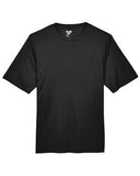 Team 365® Men's Zone Performance T-Shirt