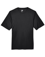 Team 365® Men's Zone Performance T-Shirt