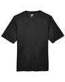 Team 365® Men's Zone Performance T-Shirt