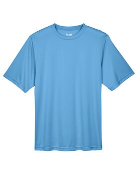 Team 365® Men's Zone Performance T-Shirt