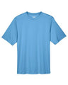 Team 365® Men's Zone Performance T-Shirt
