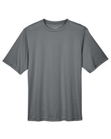 Team 365® Men's Zone Performance T-Shirt