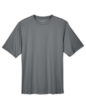Team 365® Men's Zone Performance T-Shirt