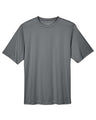Team 365® Men's Zone Performance T-Shirt