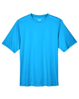 Team 365® Men's Zone Performance T-Shirt