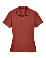 Devon & Jones® Ladies DRYTEC Performance Polo