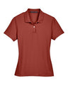 Devon & Jones® Ladies DRYTEC Performance Polo