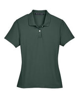 Devon & Jones® Ladies DRYTEC Performance Polo