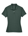 Devon & Jones® Ladies DRYTEC Performance Polo