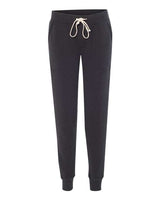 Women’s Eco-Fleece Joggers