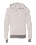 Challenger Eco-Fleece Hoodie