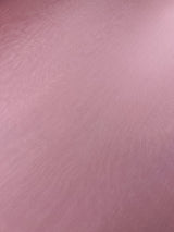 Viscose Knitted Moiré Pink