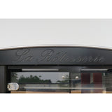 Doregrill MAG-8-GAS Rotisserie 8 Spit, Used Great Condition