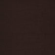 Gabardine Twill Fabric By The Yard Dark Brown