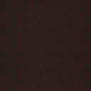 Gabardine Twill Fabric By The Yard Dark Brown