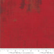 Cotton Fat Quarter Berry Moda Grunge