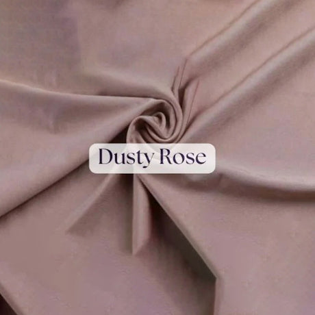 1 Yard Shiny Milliskin 80% Nylon, 20% Spandex Nylon Spandex Fabric 4 Way Stretch for Dance Gymnastics 60 Inch Width