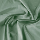 Satin Mikado de 1 yarda, tejido 100% poliéster para vestidos de novia y de noche, 58/60 pulgadas de ancho