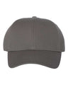 Valucap Chino Cap VC600 Adjustable Cotton Twill Hat