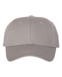 Cotton Twill Chino Cap