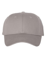 Valucap Chino Cap VC600 Adjustable Cotton Twill Hat