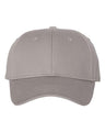Valucap Chino Cap VC600 Adjustable Cotton Twill Hat