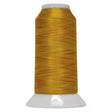 Polyester Thread Solar Flare Fantastico Variegated