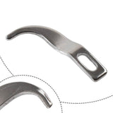 Bobbin Case Opener for Consew and Seiko Industrial Sewing Machines #15048