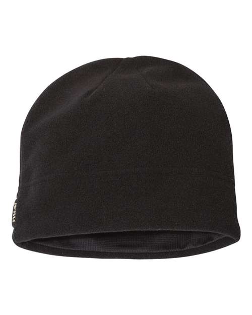 Epic Performance Beanie