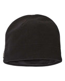 DRI DUCK Epic Performance Beanie