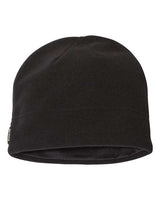 DRI DUCK Epic Performance Beanie