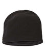 DRI DUCK Epic Performance Beanie