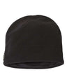 DRI DUCK Epic Performance Beanie