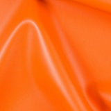 Faux Leather Vinyl Fabric Soft Skin 54" Wide