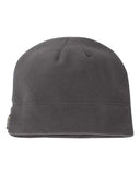 DRI DUCK Epic Performance Beanie