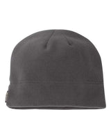 DRI DUCK Epic Performance Beanie