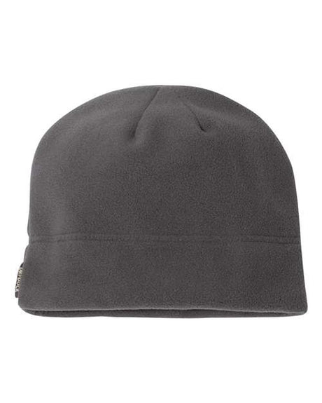 DRI DUCK Epic Performance Beanie