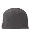 DRI DUCK Epic Performance Beanie