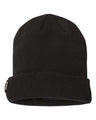 Basecamp Performance Cuffed Beanie