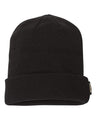 DRI DUCK Basecamp Performance Cuffed Beanie