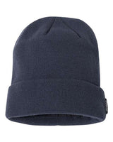 Basecamp Performance Cuffed Beanie