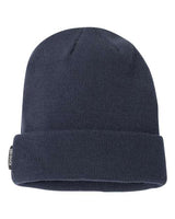 Basecamp Performance Cuffed Beanie