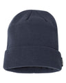 DRI DUCK Basecamp Performance Cuffed Beanie