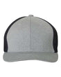 Flexfit Mélange Trucker Cap