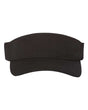 Flexfit 110® Visor