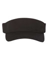 Flexfit 110® Visor
