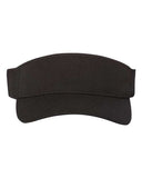 Cap Stylish Visor